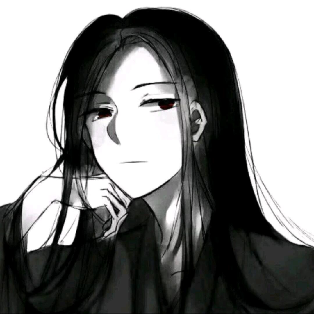漠晨（王者荣耀）小菜鸡