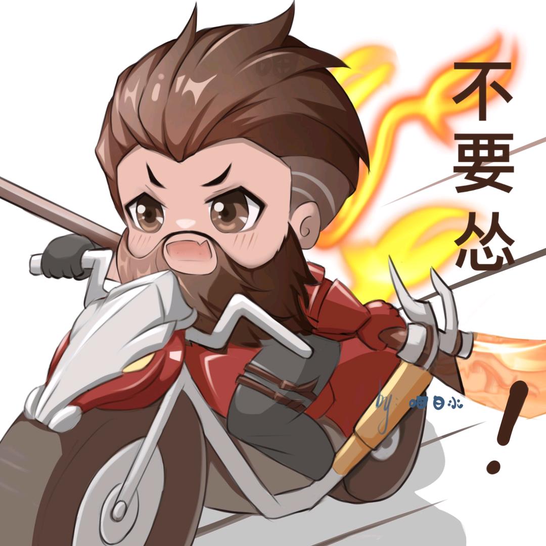 开科666