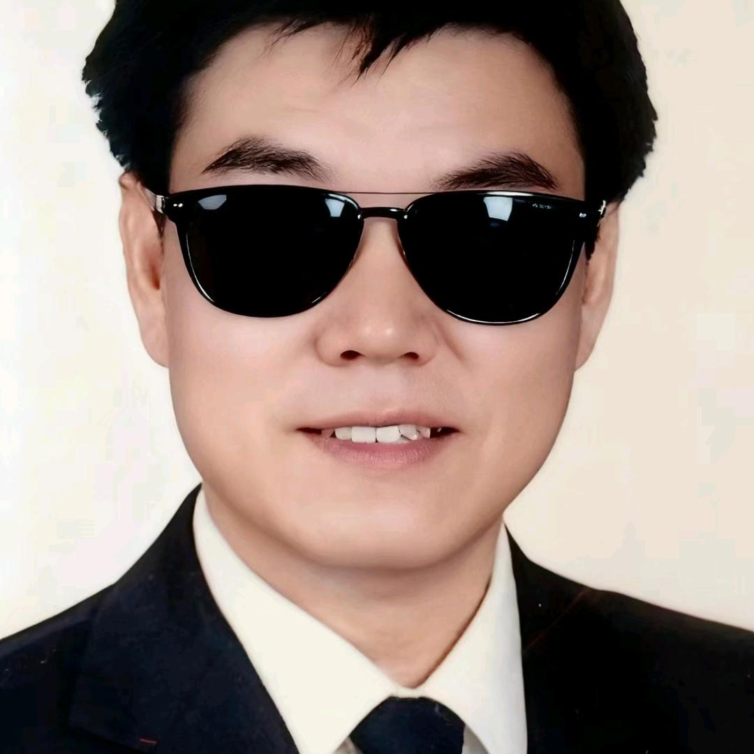 济南章丘纪晓岚ZQLS