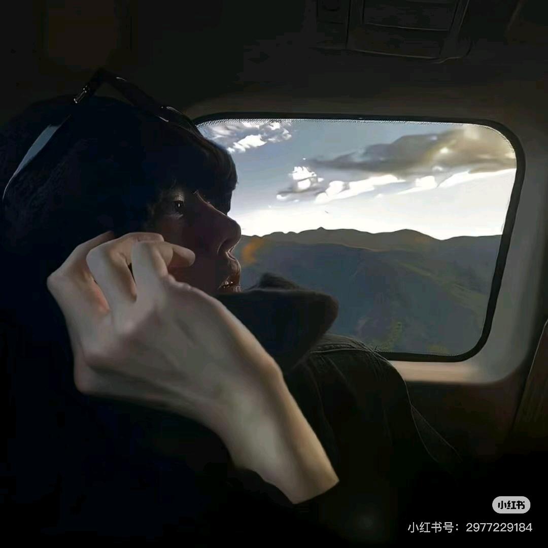 麋鹿不迷路