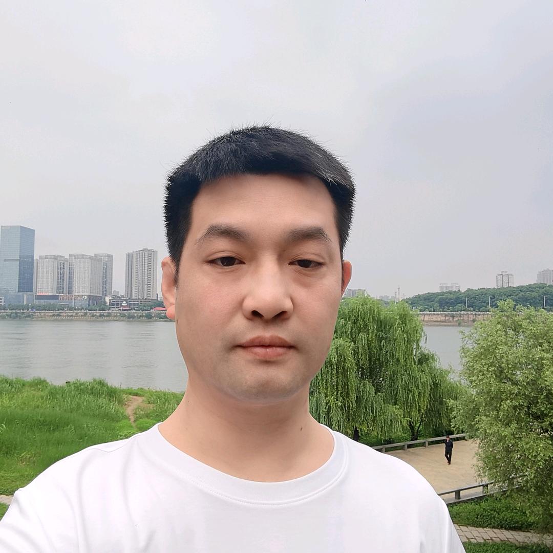 谭凯