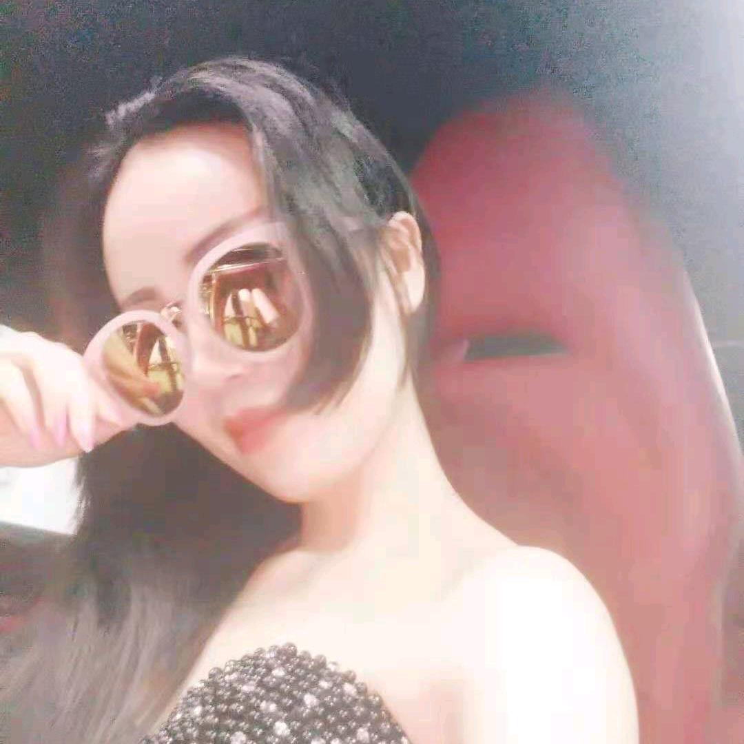 小小仙女