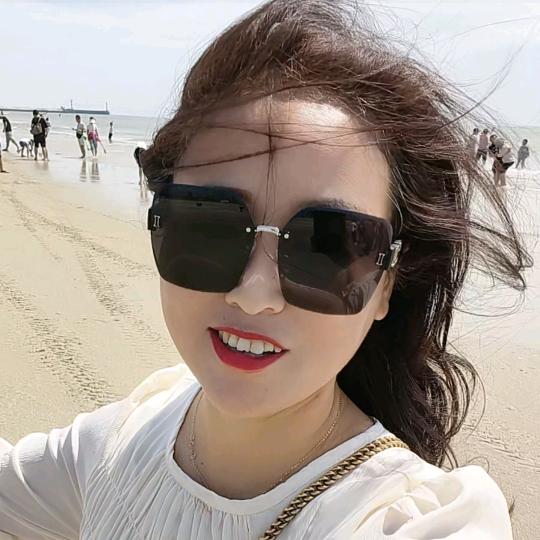 姜小姜