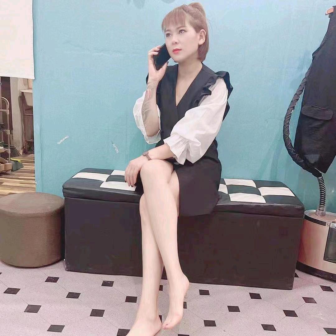 玉姐