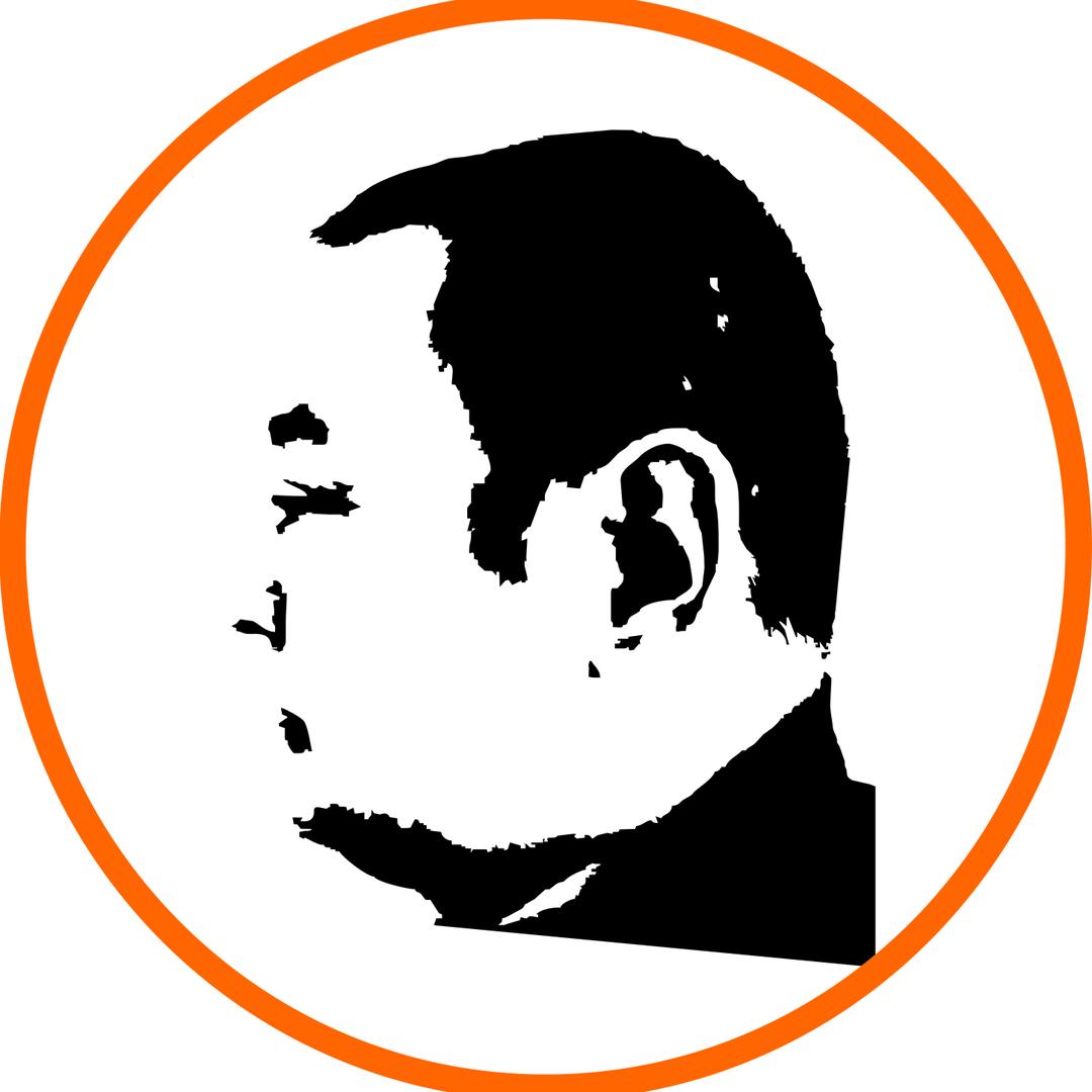 秦栏吴JING哥