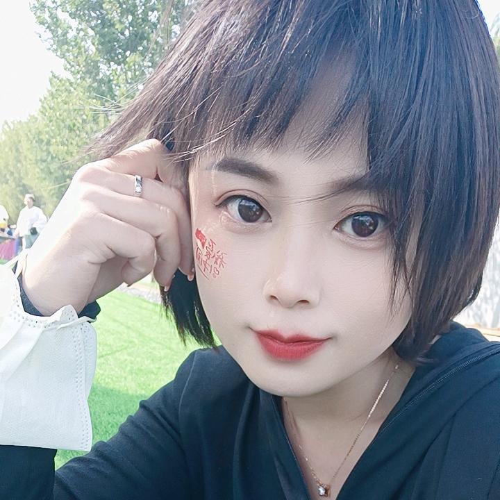 婧萱