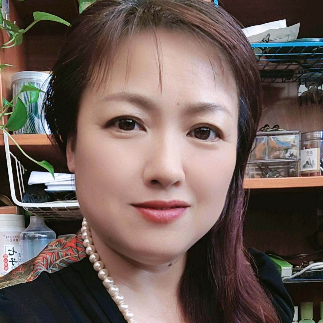 姚风【好物分享】