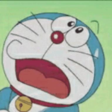 零lihg