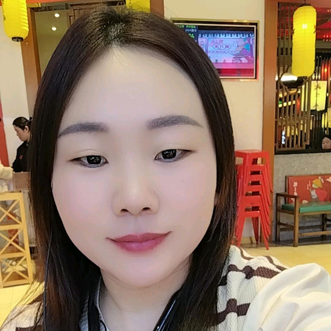 心心