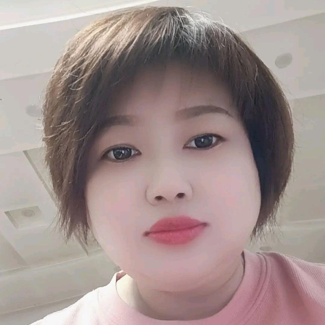 俏妃-刘巧