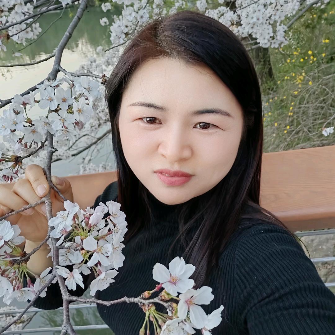 威威美食