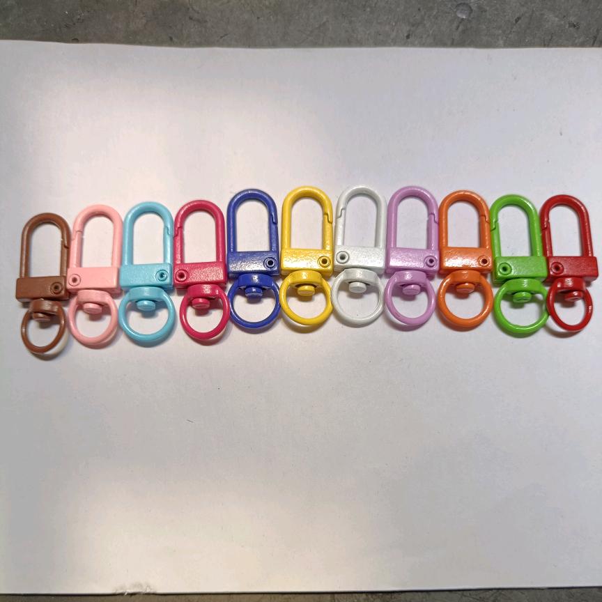 🦅🐆曾经爱过🌹