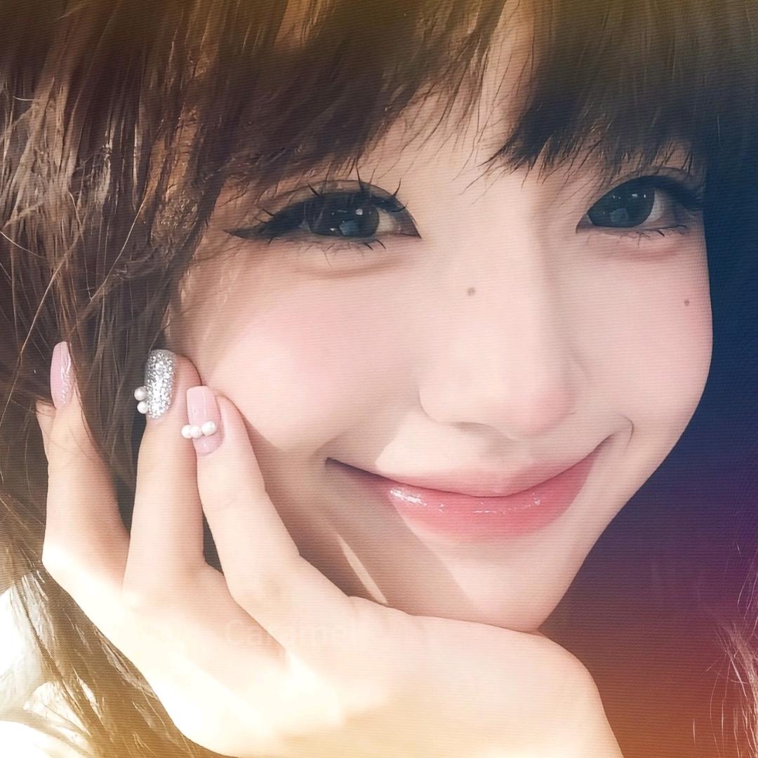 ˗ˋˏ🧁ˎˊ˗hope