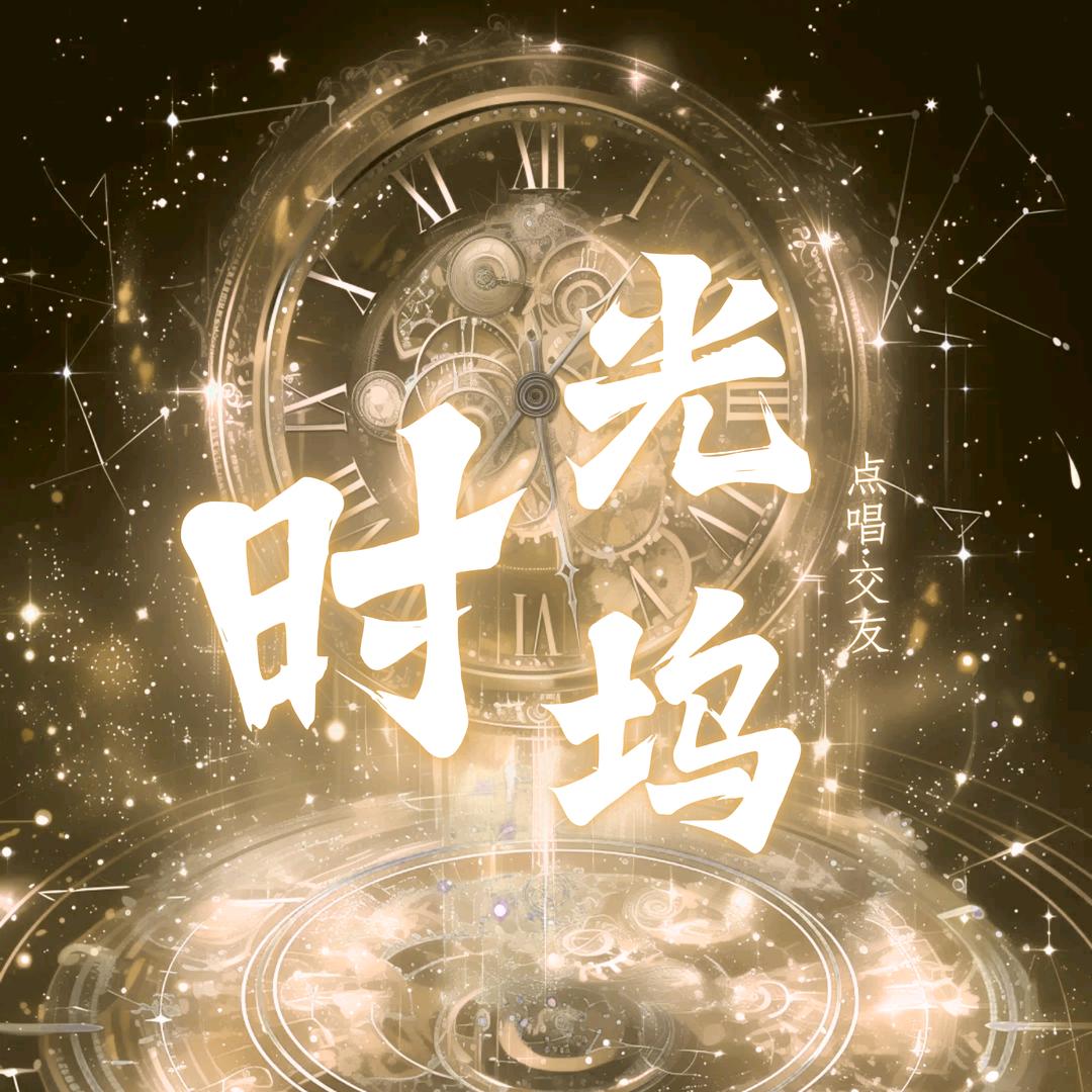 时光坞