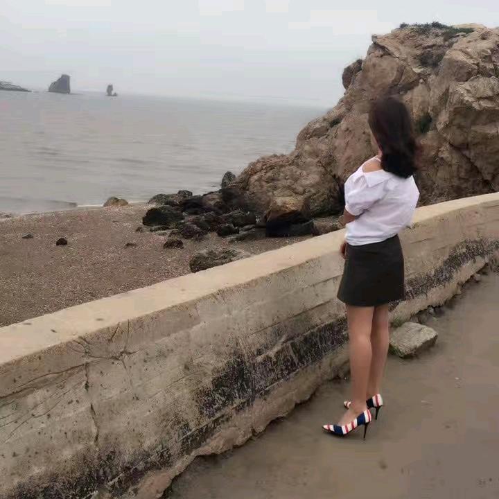 美~多~多