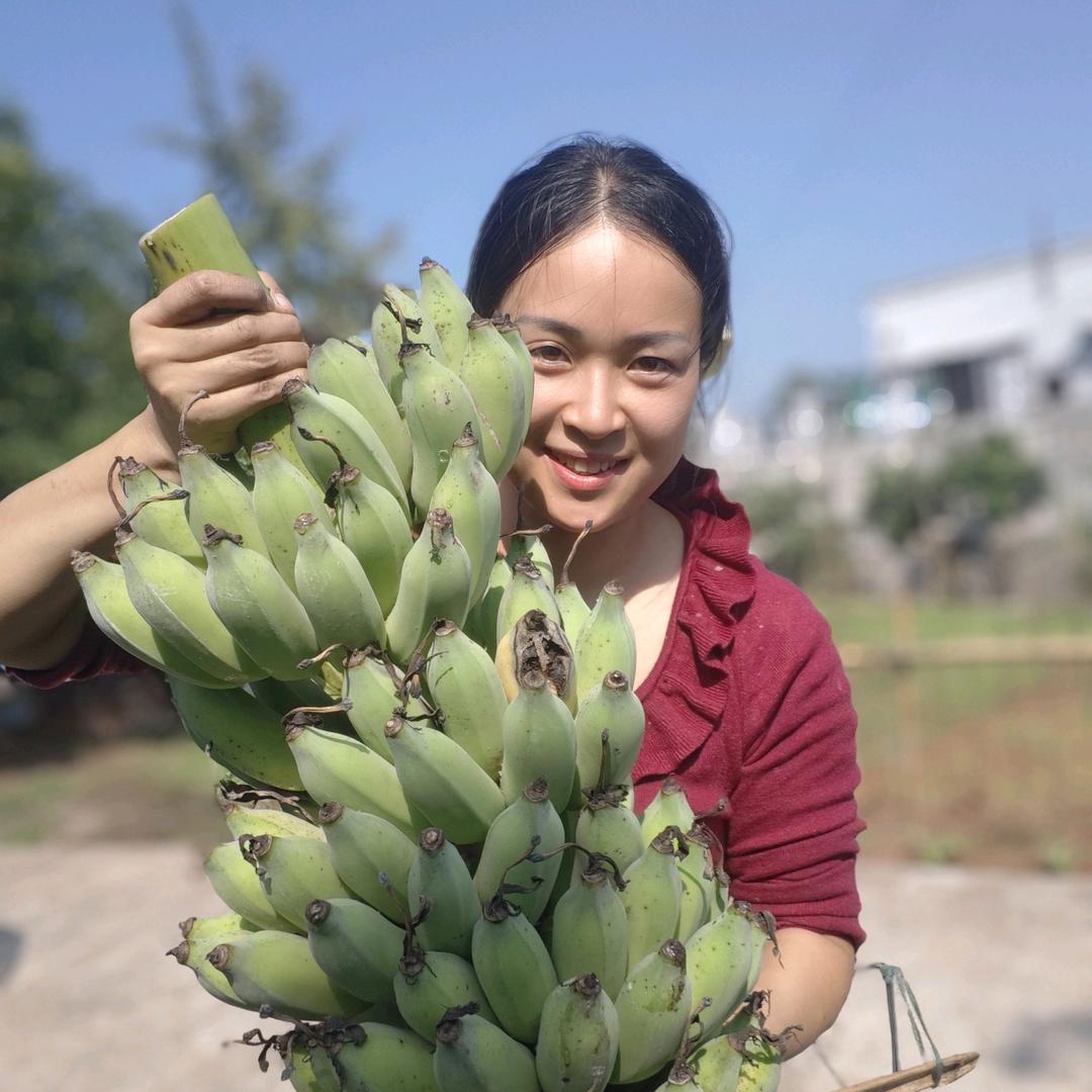文梦在乡村供销助农集市