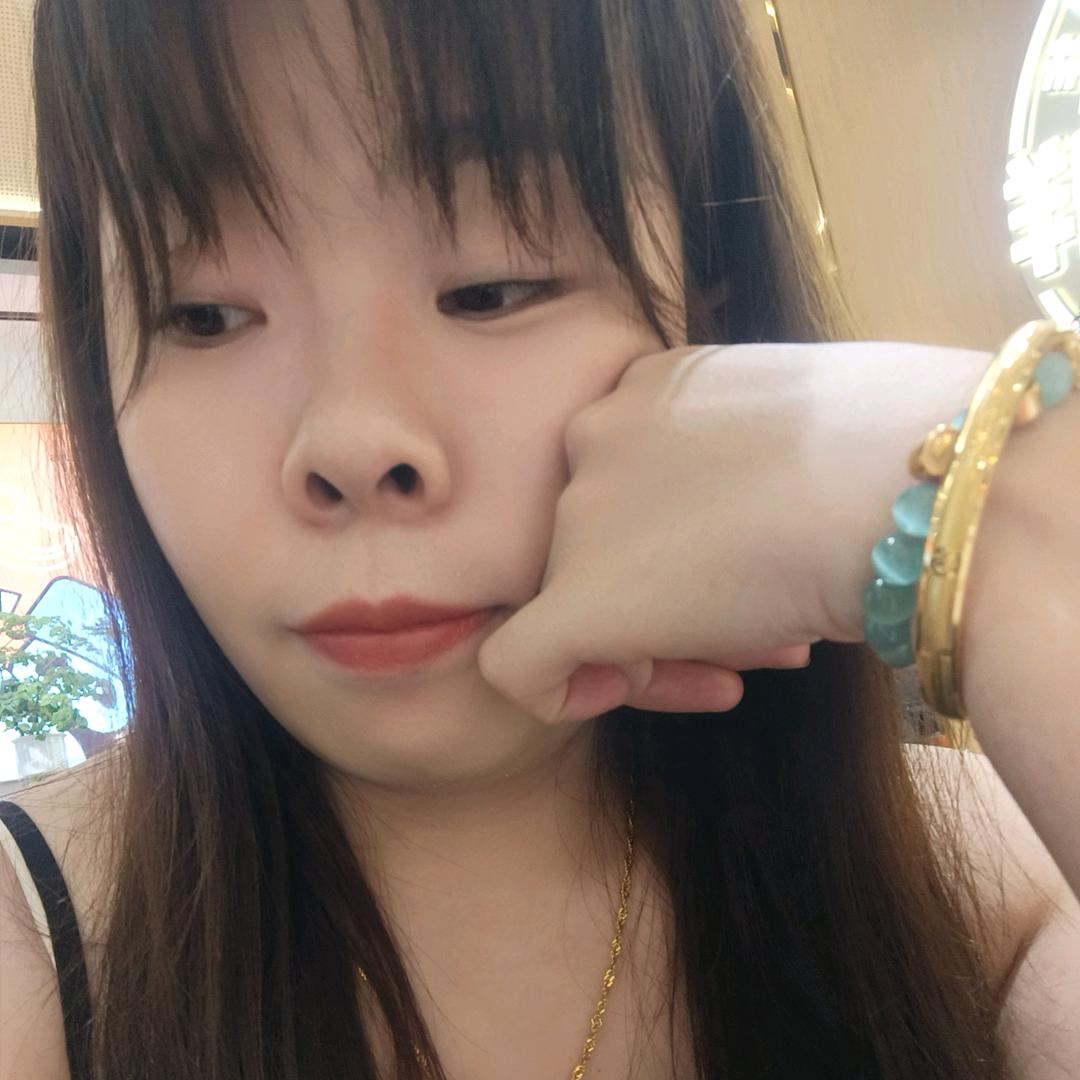 ༺小(ಥ_ಥ)负ྀ婆《遵义雨児》