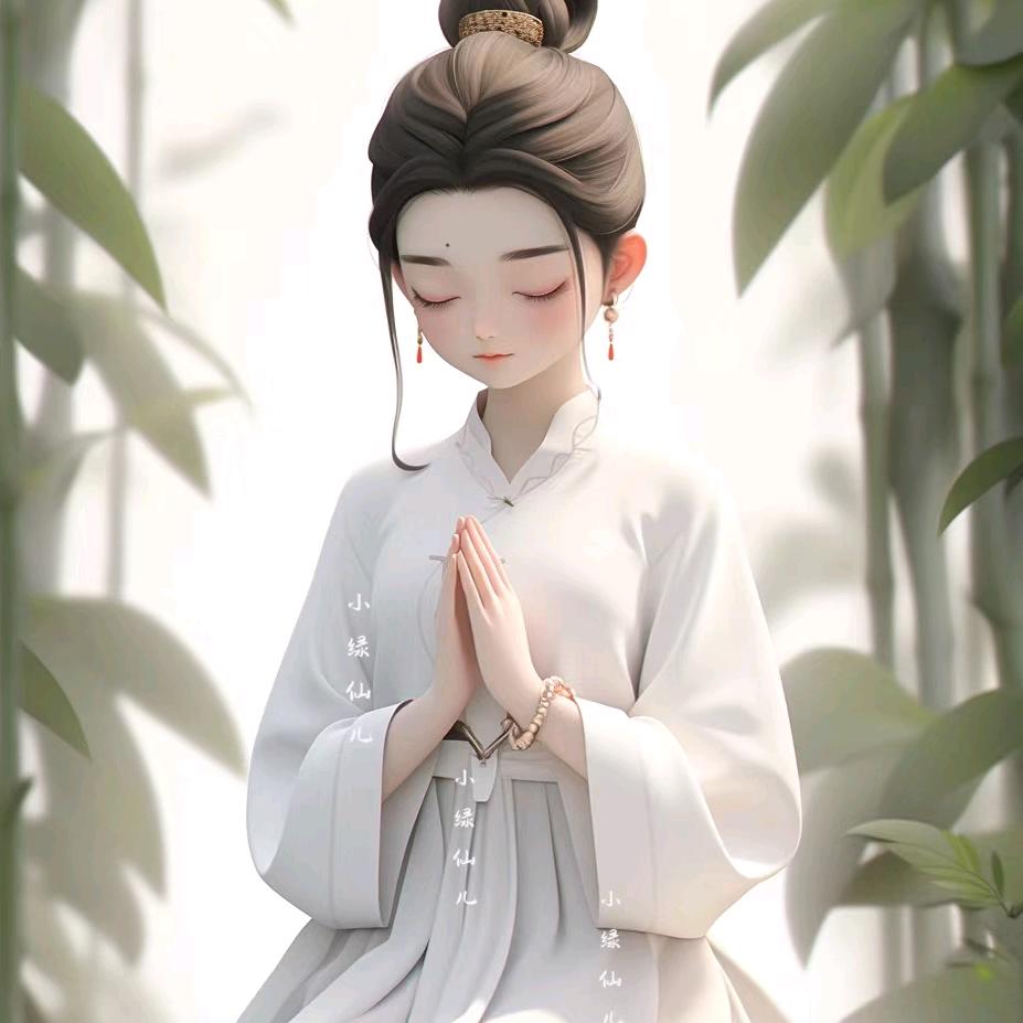 98🍺酒心巧克力🍫