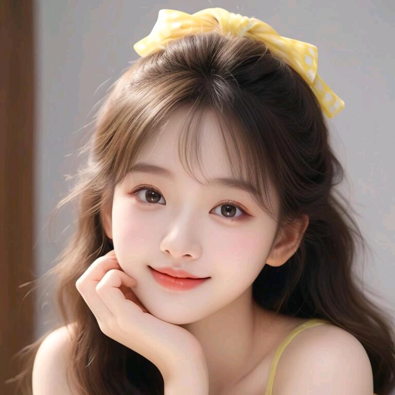 是小燕子吖