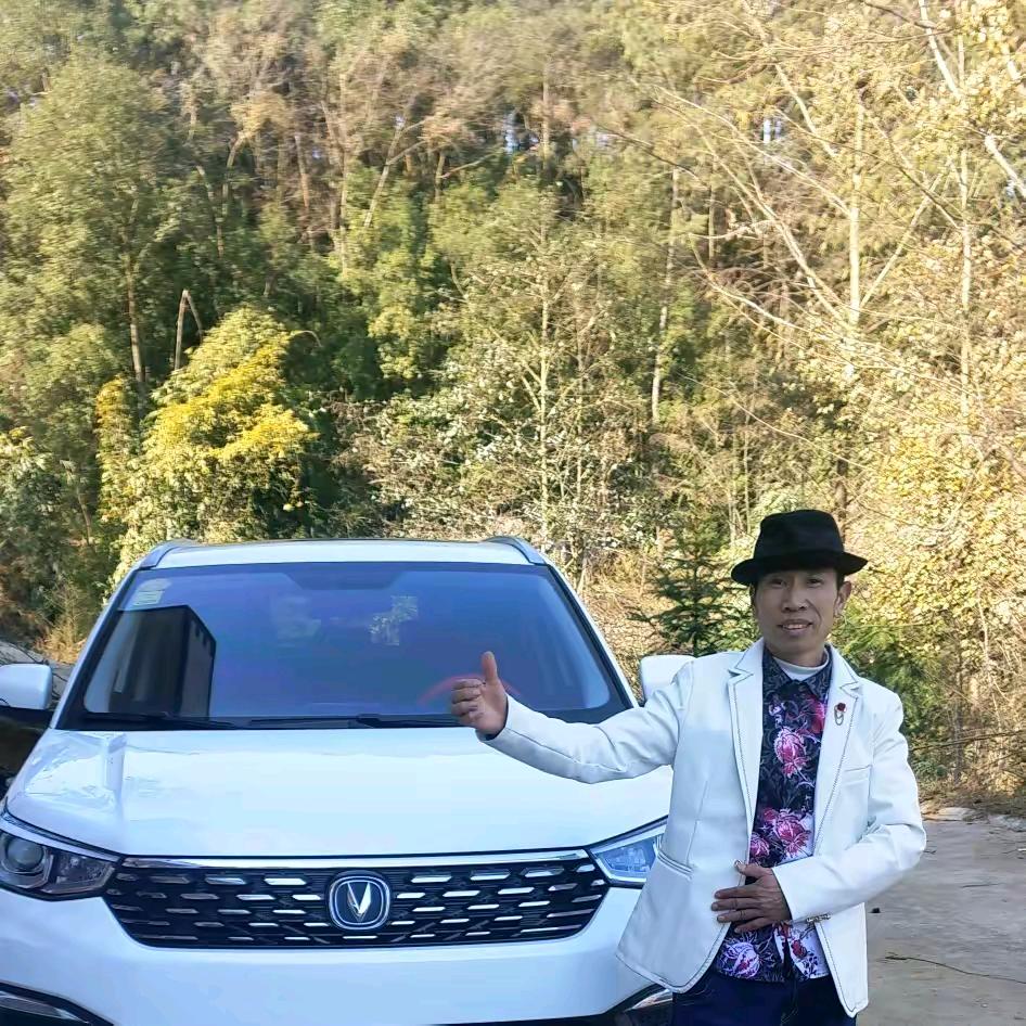 蔡华