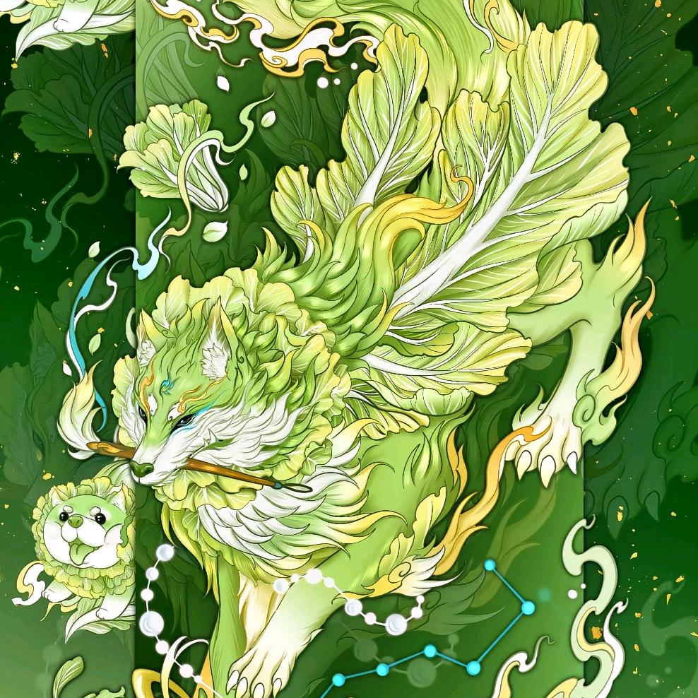 想带龙宝回家