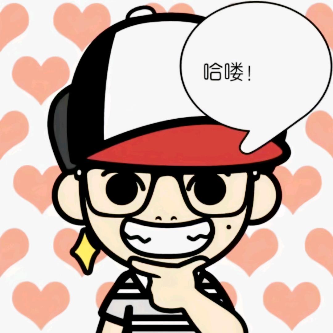 ℒ荣ོꦿృ༊