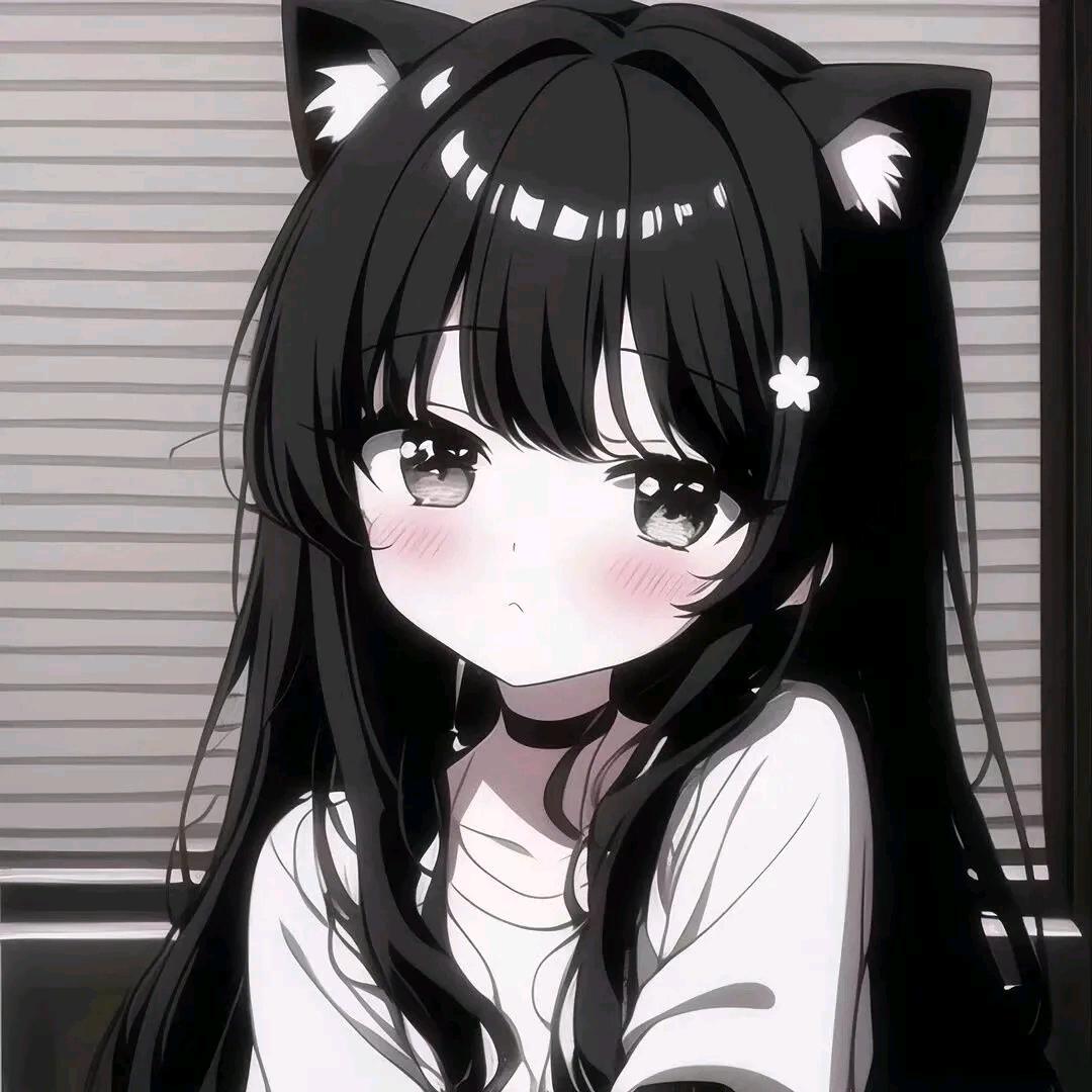 Nanan🎀