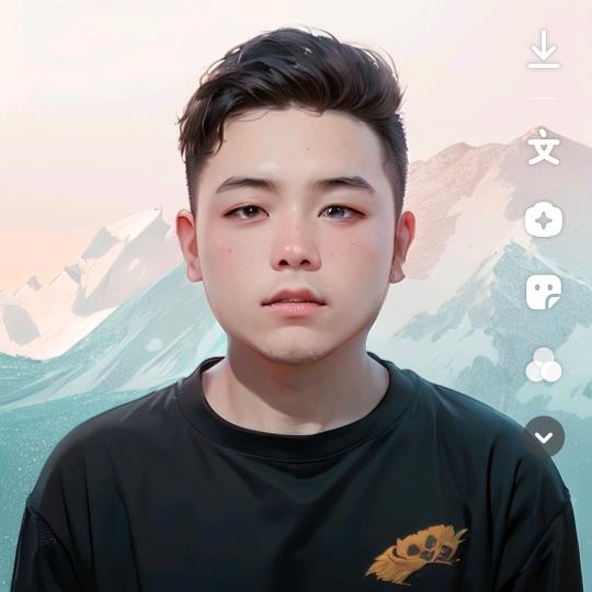 曹曹曹-福州仓山区观曹房产中介经营部