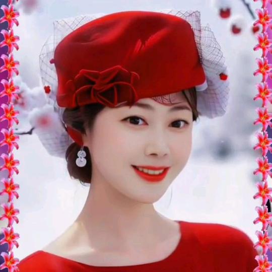 美羊羊