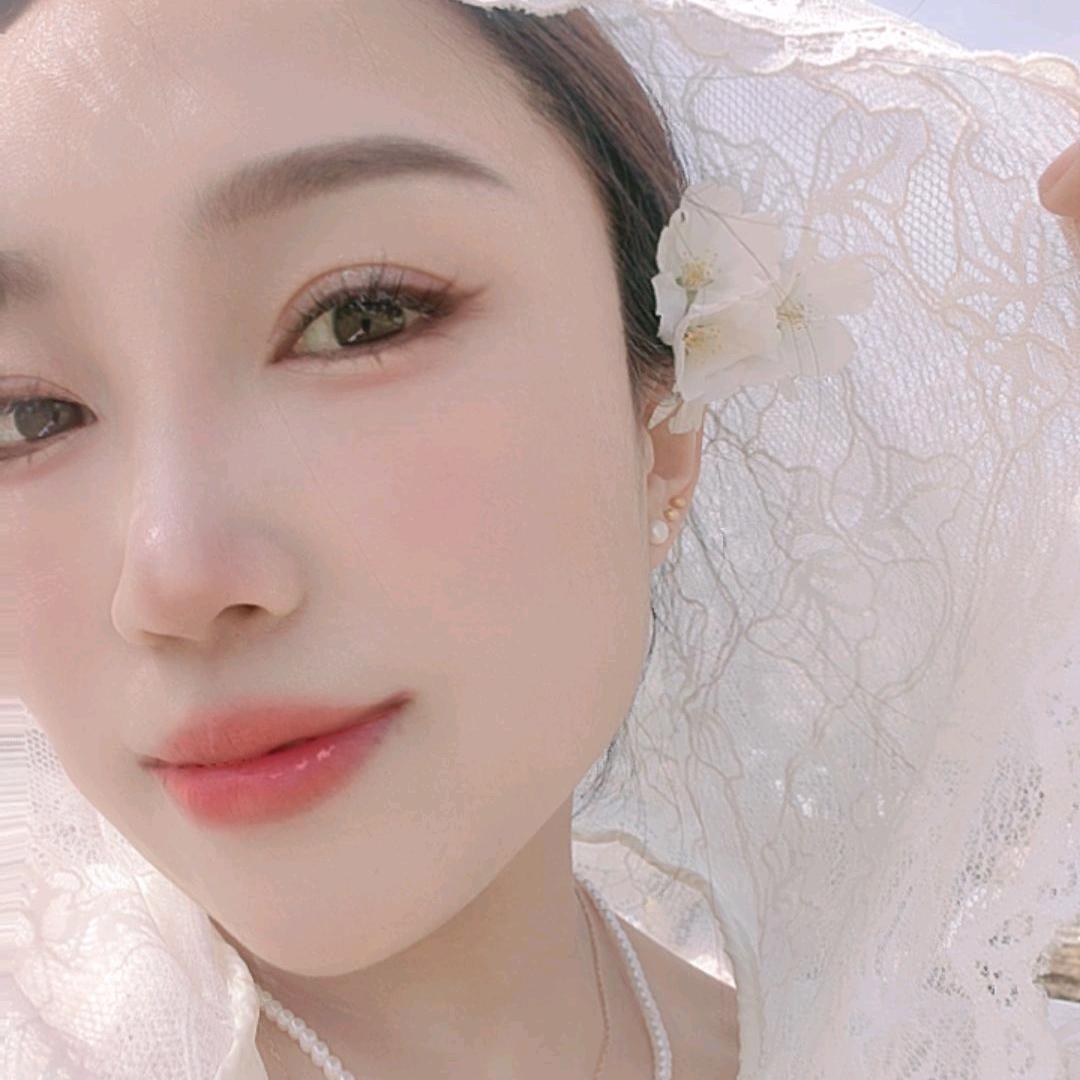 我不是老板娘，亿佳宾馆