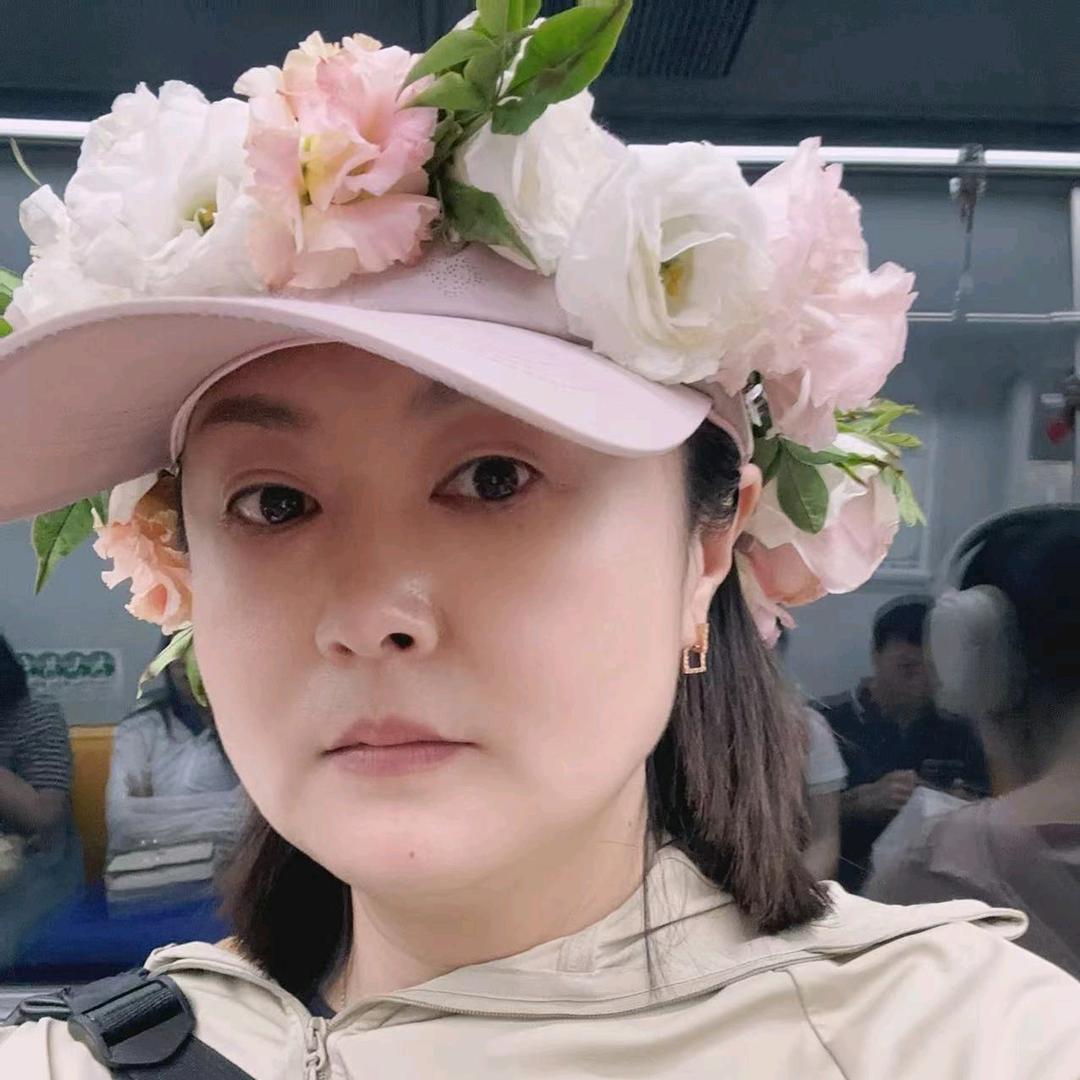 木子肩颈背