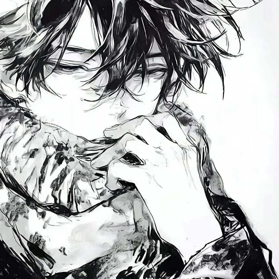 🎧莓有烦恼💮