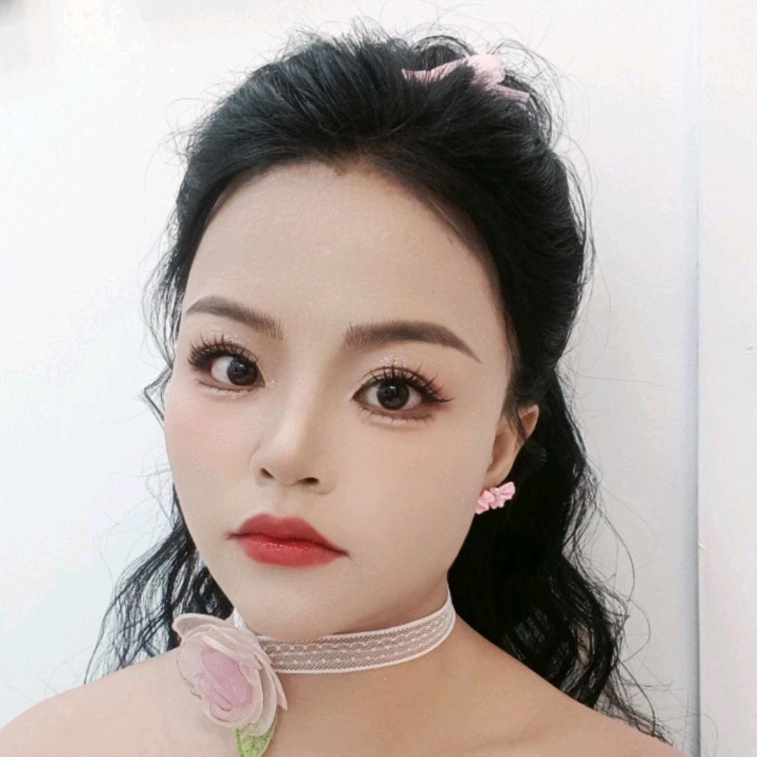 丸子呀