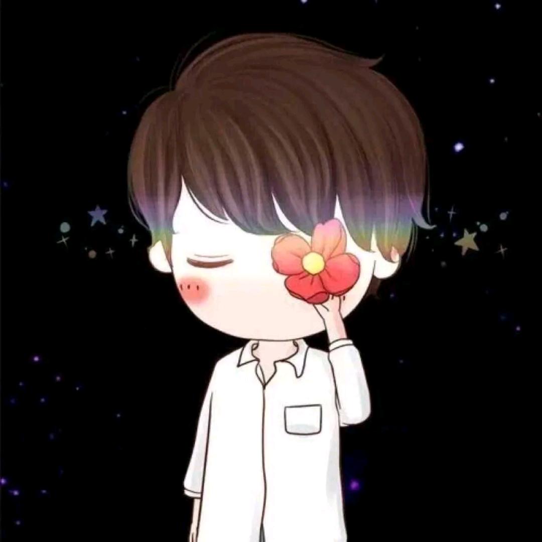🎋FH98✨
