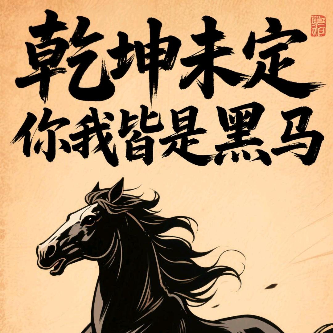 晨丶轩