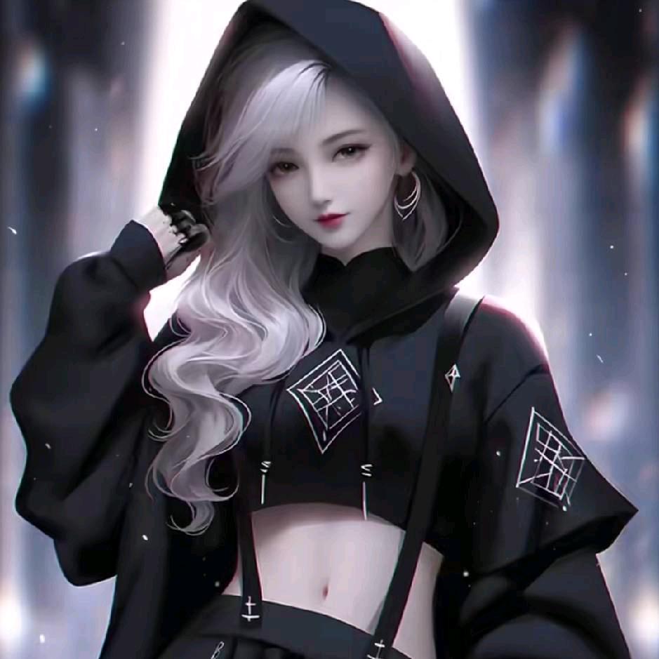 ꦿ້ᮨ໌拾光℘࿐