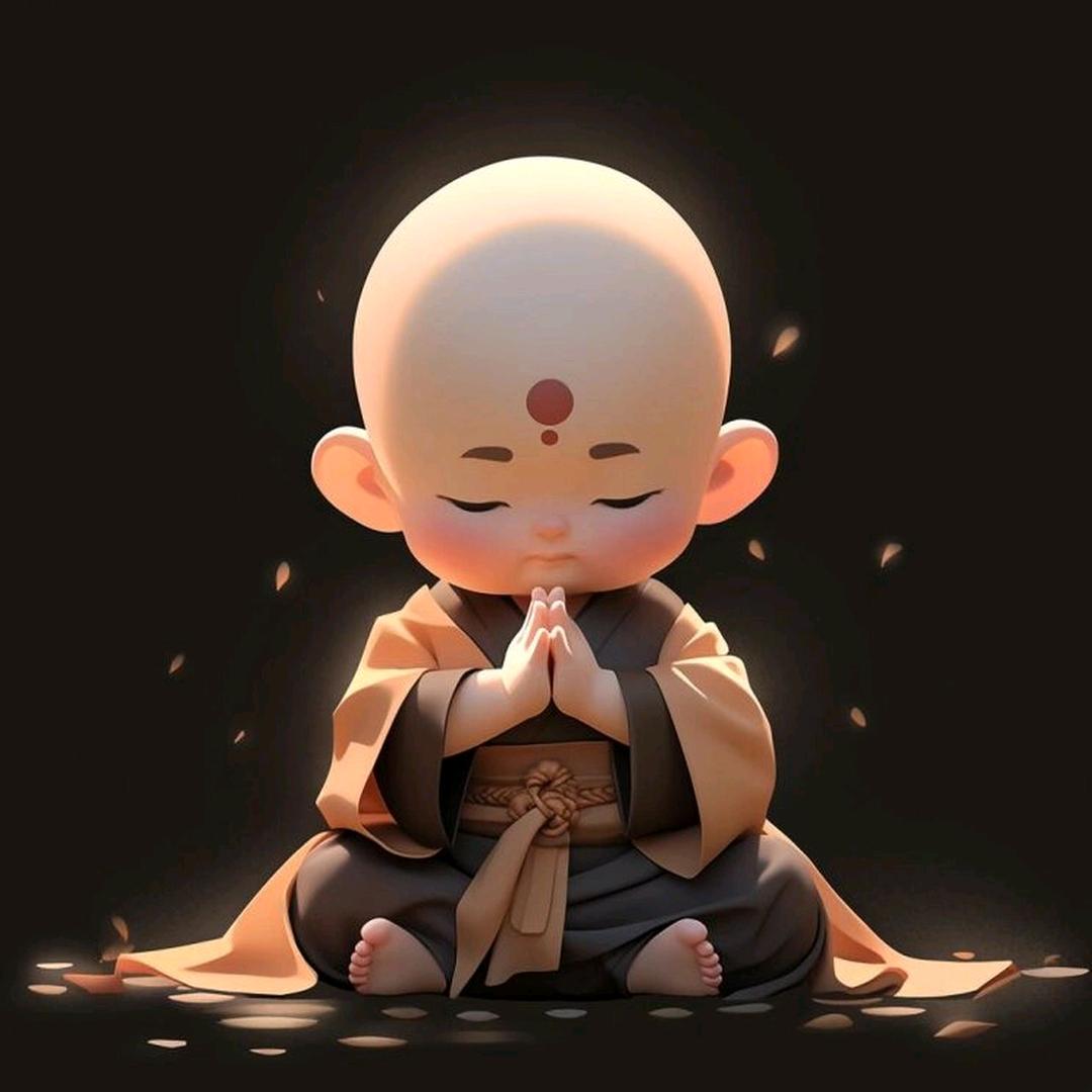 天台小子是个废废
