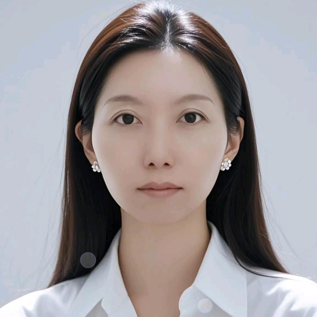 郑女士淘房