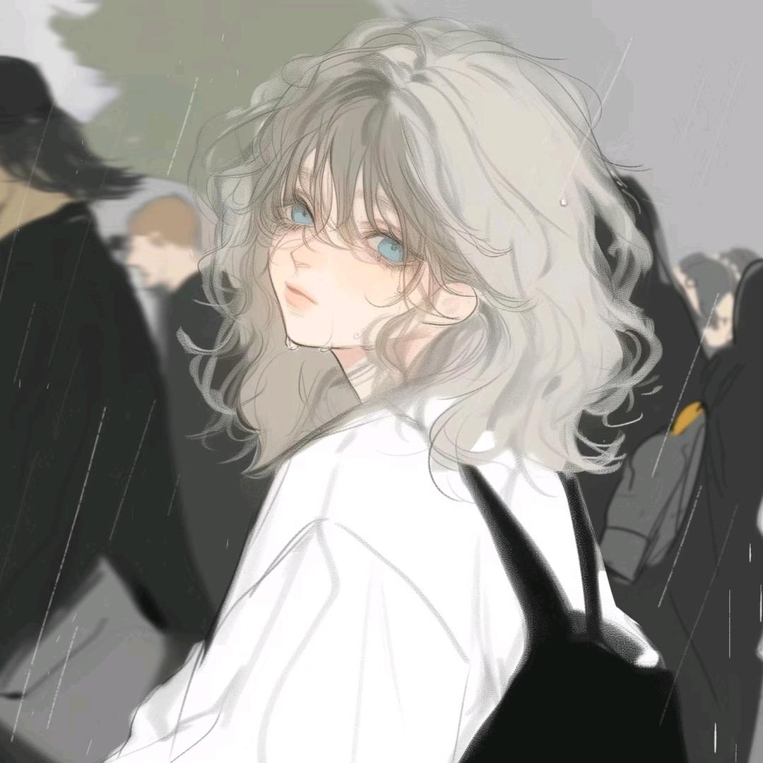 昭昭