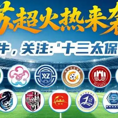 比赛第一友谊第十四