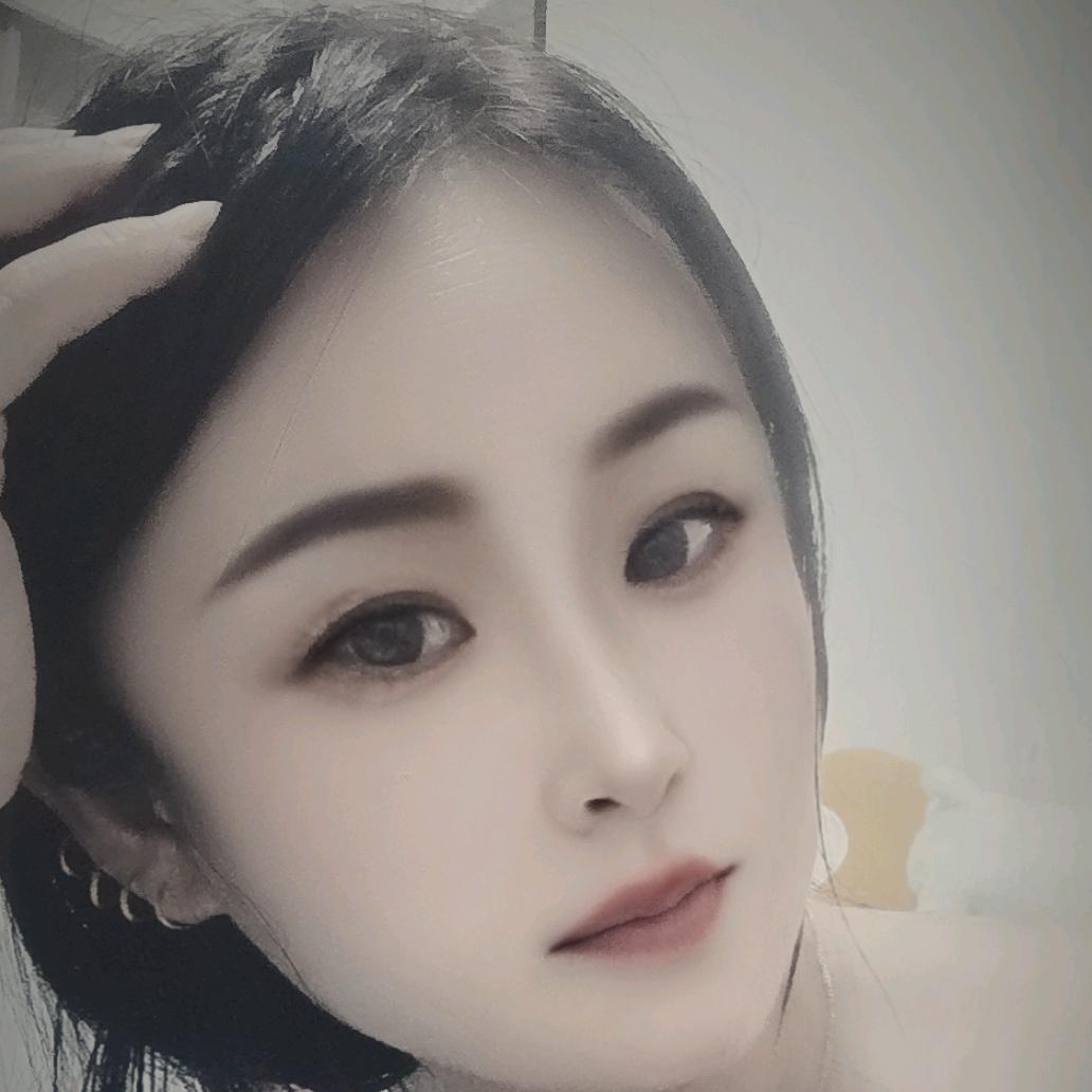 不言不语不期待🤜🤛✊