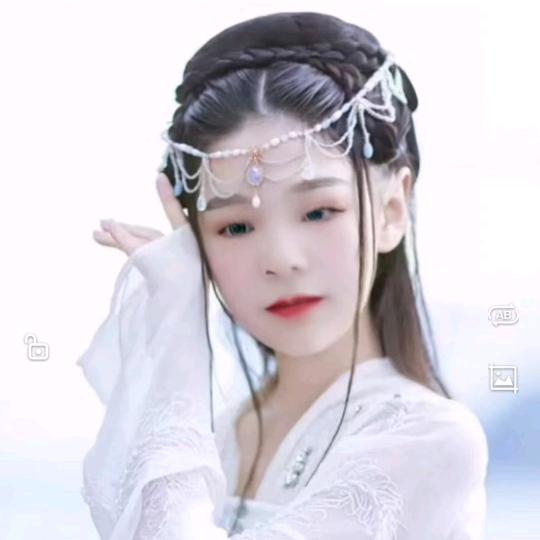 用户6796789808886