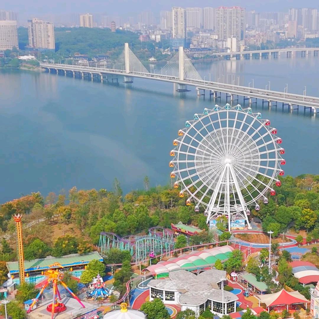 🔥火上烧油❤️