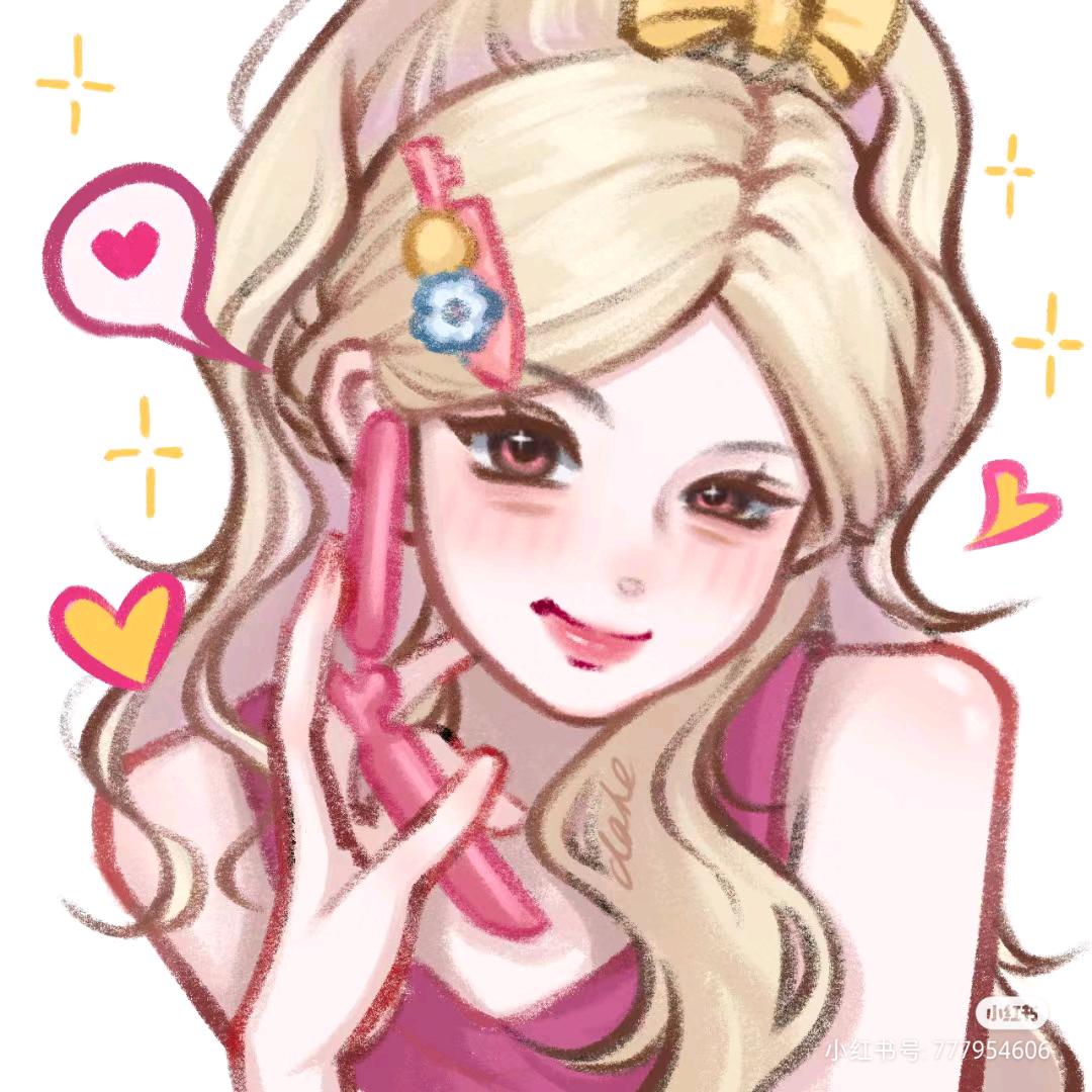 康妮芙芙