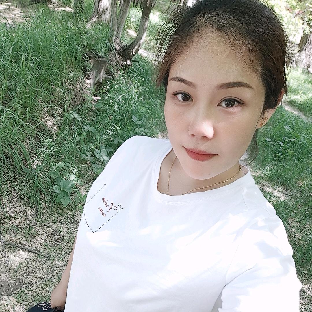 于冰忆（拒绝连赞）