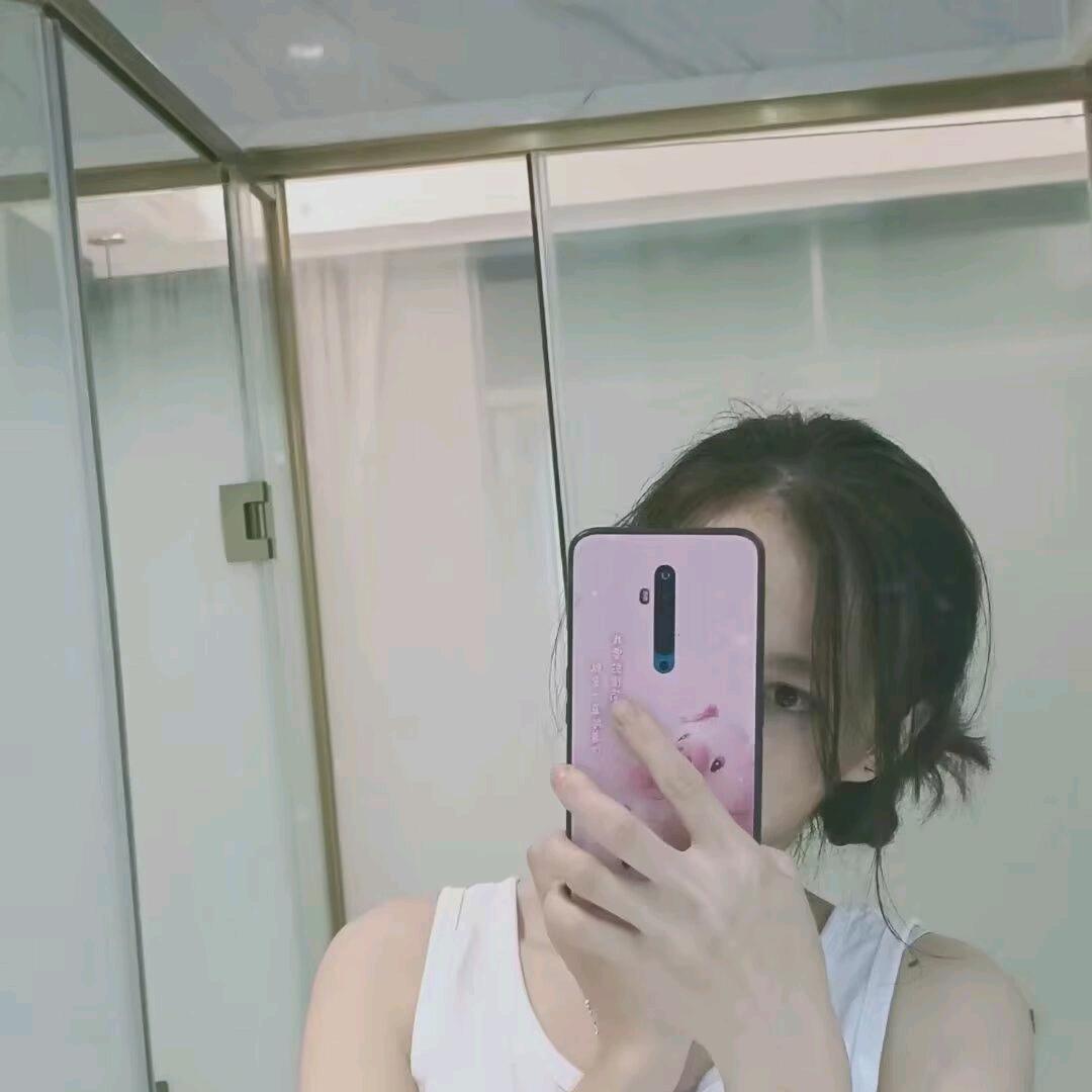 青柠
