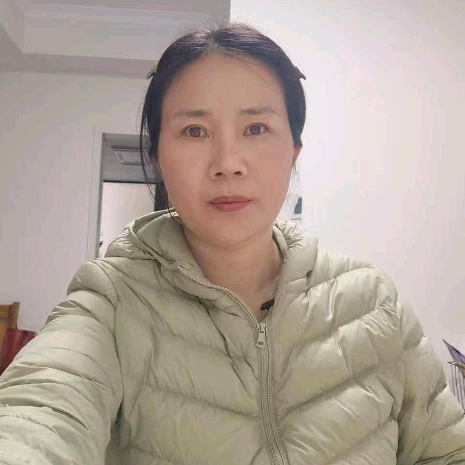 老方方的日常生活