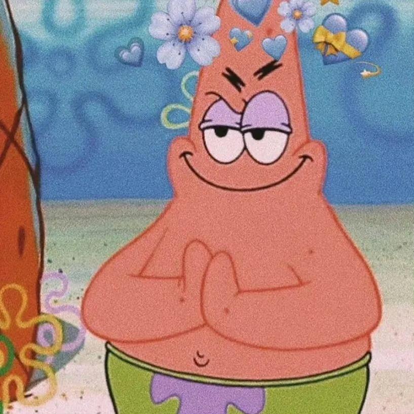 🌈🌈郭包肉🥩