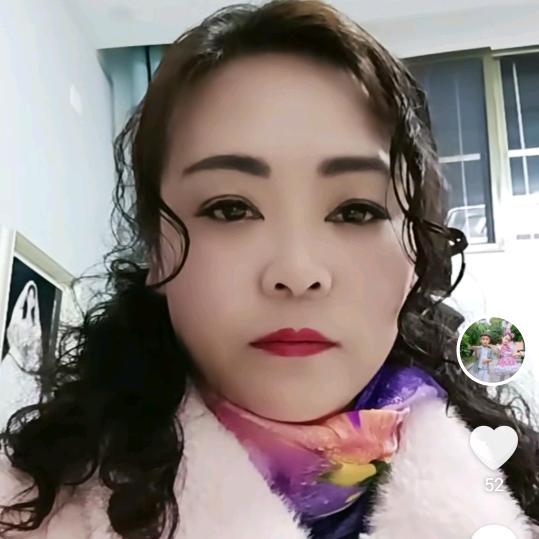 明天会好