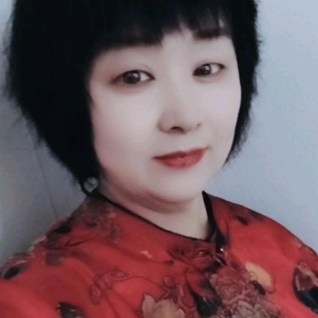 艳姐3（停播中）